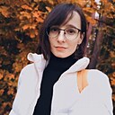 Татьяна, 33 года