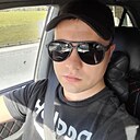 Алексей, 37 лет