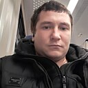 Алексей, 37 лет