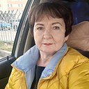 Назира, 63 года