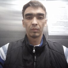 Фотография мужчины Ека, 27 лет из г. Алматы