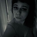 Юлия, 19 лет