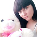Татьяна, 37 лет