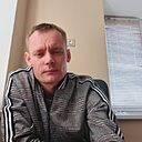 Алексей, 34 года