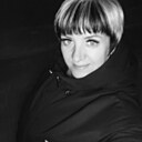 Оля, 47 лет