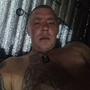 Толик, 34 года