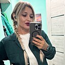 Марина, 39 лет