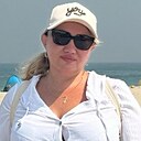 Галина, 49 лет