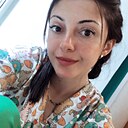 Виктория, 30 лет