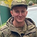 Гасик, 30 лет