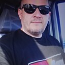 Степа, 34 года