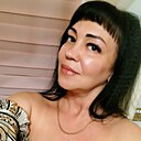 Валюша, 43 года