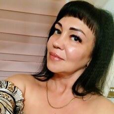 Фотография девушки Валюша, 43 года из г. Екатеринбург