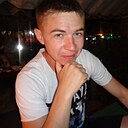 Александр, 41 год