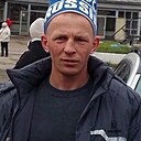 Николай, 32 года