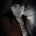 Сергей, 42 года