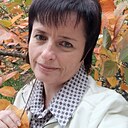 Галина, 49 лет
