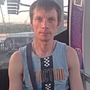Сергей, 37 лет