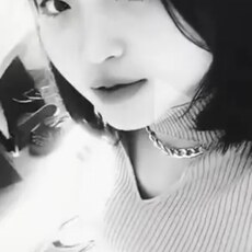 Фотография девушки Мария, 23 года из г. Актобе