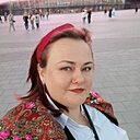 Анастасия, 39 лет