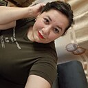 Ирина, 38 лет