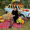 Ірина, 32 года