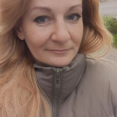 Фотография девушки Ирина, 41 год из г. Борисов