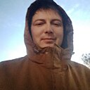 Владимир, 34 года