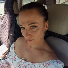 Фотография девушки Екатерина, 37 лет из г. Сочи