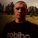 Александр, 37 лет