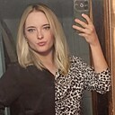 Маша, 28 лет