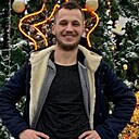 Андрей, 26 лет