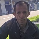 Фирдавс, 35 лет