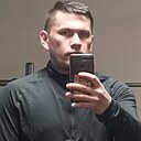 Tim, 32 года