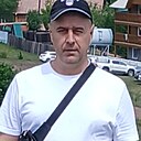 Евгений, 48 лет