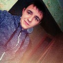 Рафик, 27 лет
