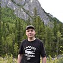 Евгений, 44 года