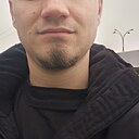 Пётр, 26 лет
