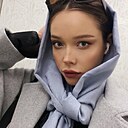 Майя, 30 лет