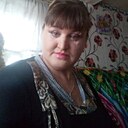 Елена, 48 лет