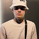 Иван, 22 года
