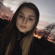 Фотография девушки Диана, 33 года из г. Красный Луч