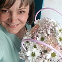 Зиля, 45 лет
