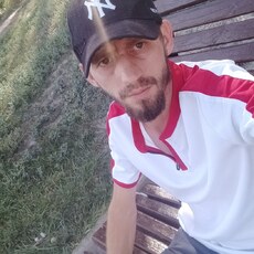 Фотография мужчины Ден, 30 лет из г. Тараз