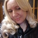 Леночка, 39 лет