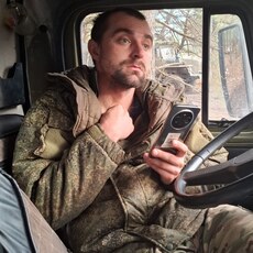 Фотография мужчины Алексей, 37 лет из г. Курск