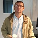 Олег, 44 года
