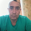 Павел, 44 года