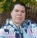 Татьяна, 42 года