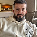 Mohanad, 43 года